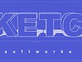 Sketch Softworks, LLC