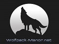 Wolfpack-manor, LLC.