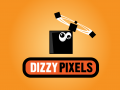 Dizzy Pixels