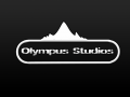 Olympus Studios