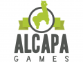 Alcapa Games