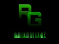 Radioactive Games