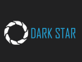 Dark Star Studios