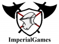 ImperialGames