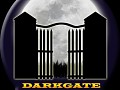Dark Gate Studios