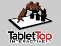 TabletTop Interactive