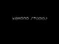 Xemono Studios
