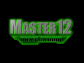 Master12 Game Studio