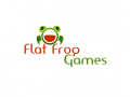 Flat Frog Games