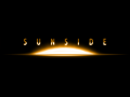 Sunside Inc