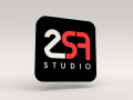 2SA-Studio