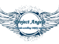 Project Angels