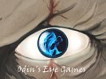 Odin's Eye Games