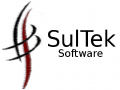 SulTek Software