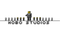 Hobo Studios