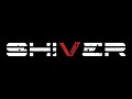 Shiver Games