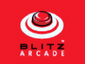 Blitz Games Studios