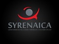 Syrenaica