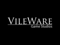 VileWare Game Studios
