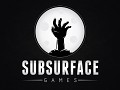 Subsurface Games