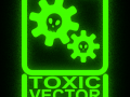 Toxic Vector Entertainment