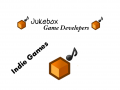 Jukebox Game Developers
