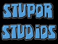 Stupor Studios