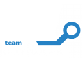 Team Jolly Roger