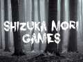 Shizuka Mori Games