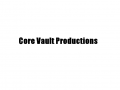 Core Vault Productions