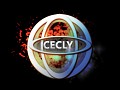 Cecly