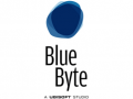 Blue Byte Software