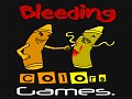 Bleeding Colors Games