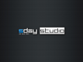 5Day Studio