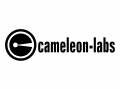 cameleon-labs