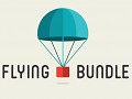 FlyingBundle