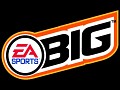 EA Sports Big