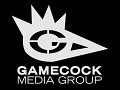 Gamecock Media Group