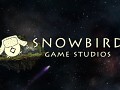 Snowbird Games