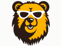 Bearlydev