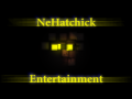 NeHatchick Entertainment