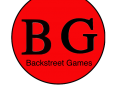 Backstreet Games
