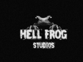 Hell Frog Studios