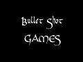 Bullet shot inc - Bullet shot games