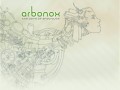 Arbonox