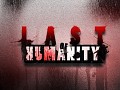 Last of Humanity - id