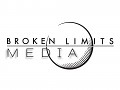 Broken Limits Media LLC
