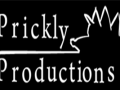 Prickly Productions