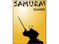 Samurai Games