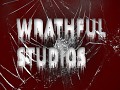 Wrathful Studios